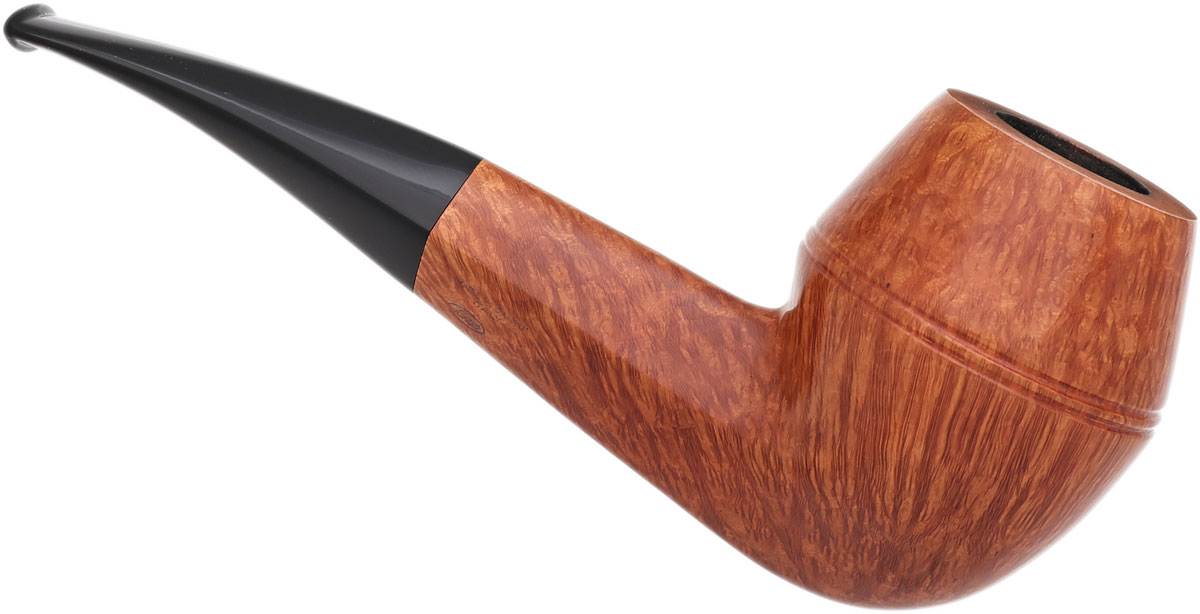 Italian Estate Castello Collection Fiammata Bent Bulldog (KKK) (2010)
