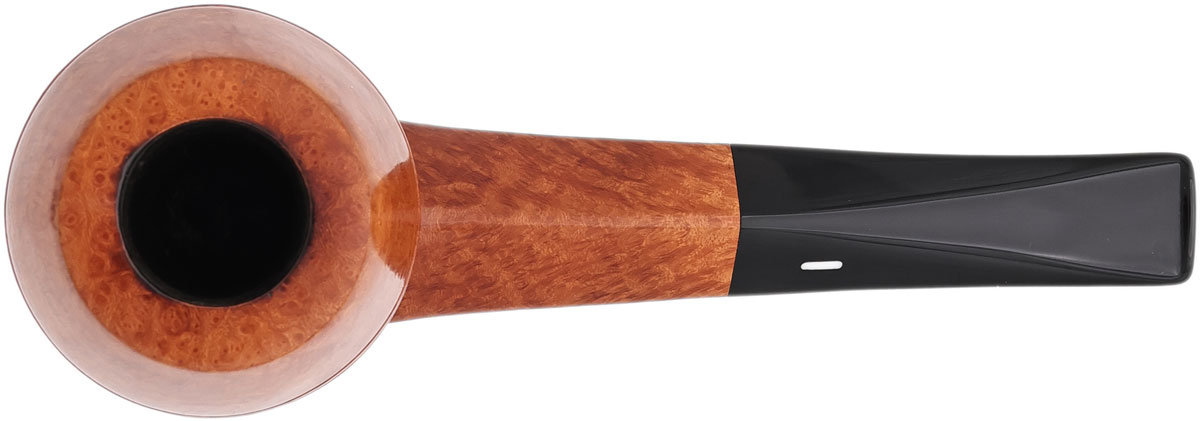 Italian Estate Castello Collection Fiammata Bent Bulldog (KKK) (2010)