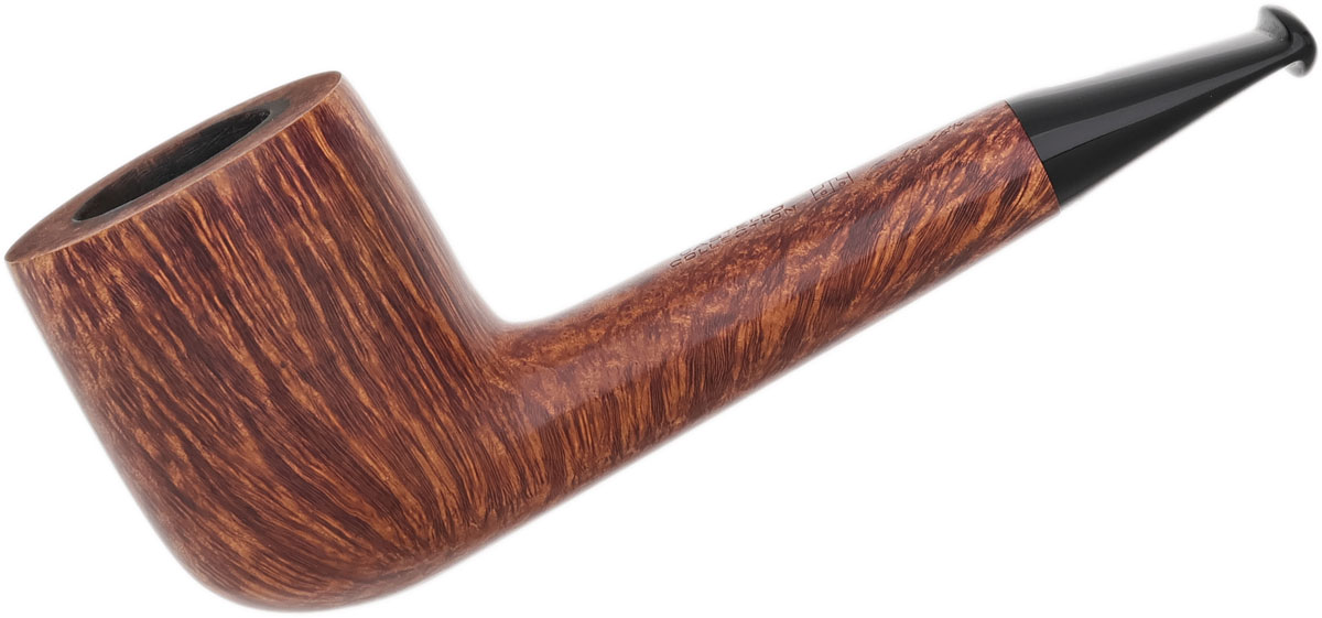 Italian Estate Castello Collection Billiard (KKKK) (2013)