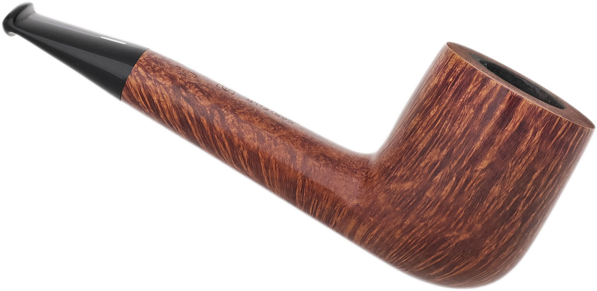 Italian Estate Castello Collection Billiard (KKKK) (2013)