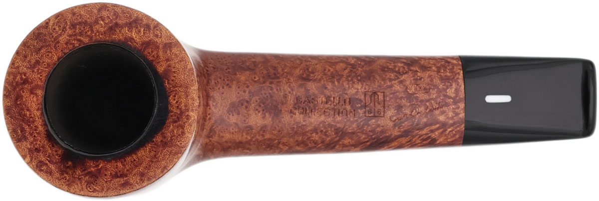 Italian Estate Castello Collection Billiard (KKKK) (2013)