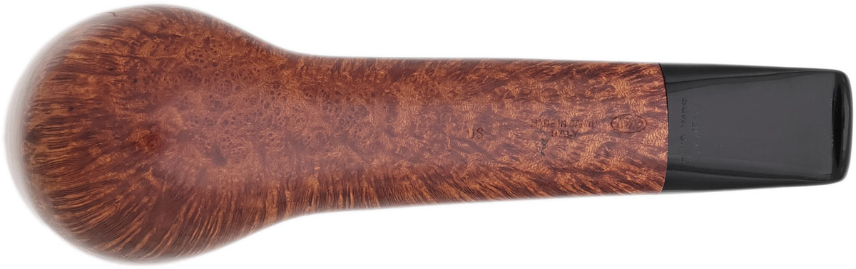 Italian Estate Castello Collection Billiard (KKKK) (2013)