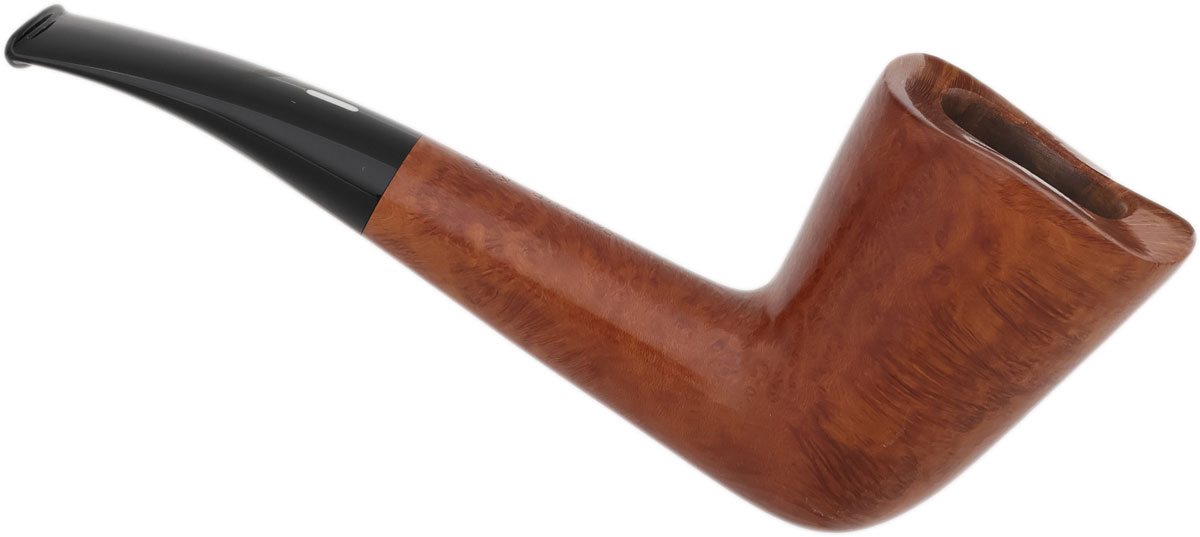 Italian Estate Castello Collection Bent Dublin (KKK) (1970s-1982)