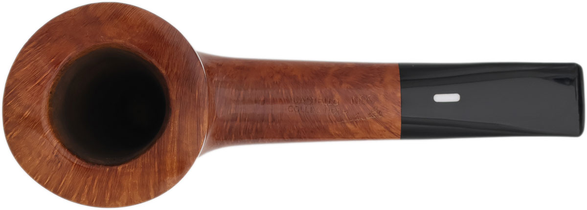 Italian Estate Castello Collection Bent Dublin (KKK) (1970s-1982)