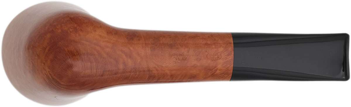 Italian Estate Castello Collection Bent Dublin (KKK) (1970s-1982)