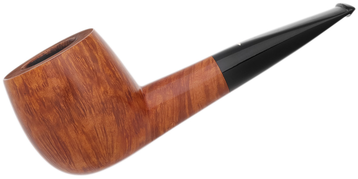 Italian Estate Baldo Baldi Smooth Apple