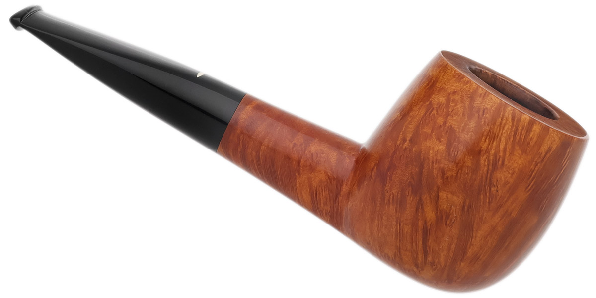 Italian Estate Baldo Baldi Smooth Apple