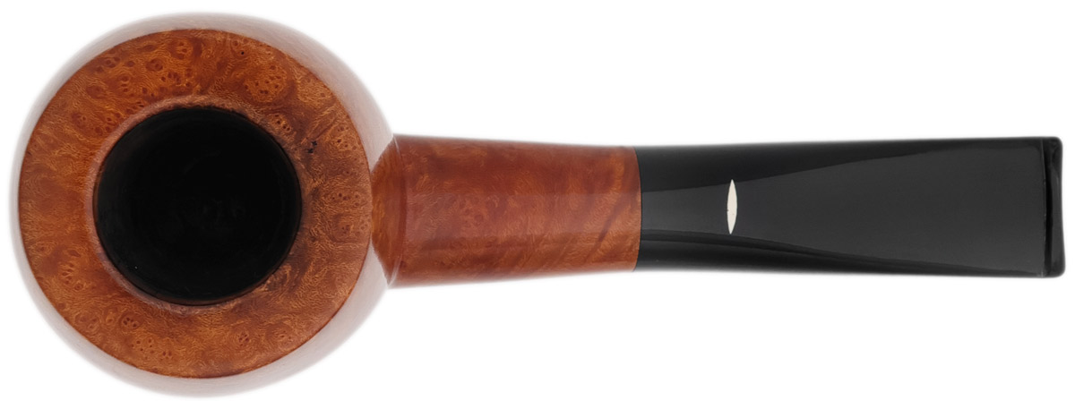 Italian Estate Baldo Baldi Smooth Apple