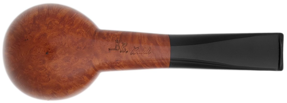 Italian Estate Baldo Baldi Smooth Apple