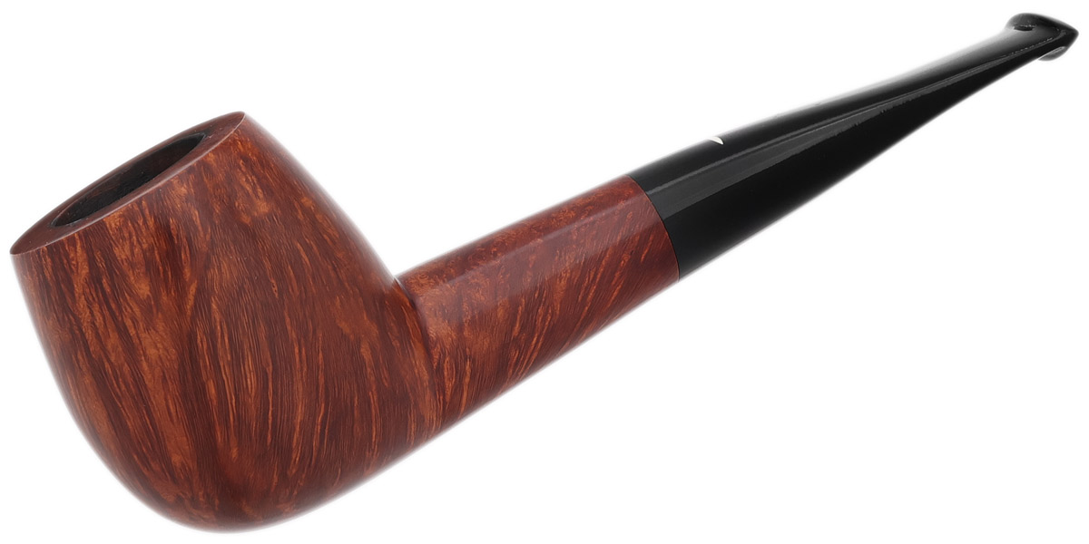 Italian Estate Baldo Baldi Smooth Apple (1)