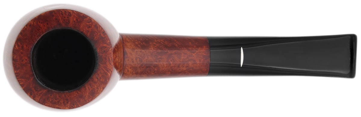 Italian Estate Baldo Baldi Smooth Apple (1)