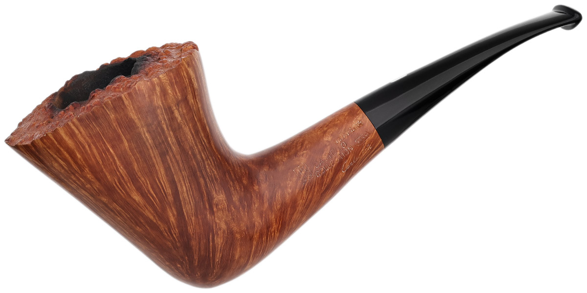 Italian Estate Castello Collection Great Line Bent Dublin (KKKK) (2012)