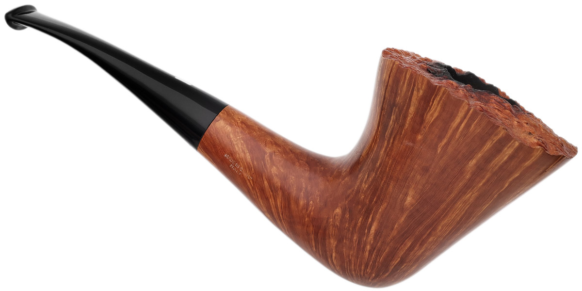 Italian Estate Castello Collection Great Line Bent Dublin (KKKK) (2012)