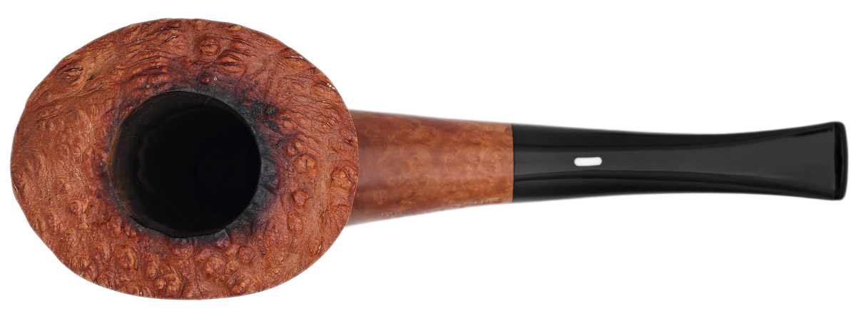 Italian Estate Castello Collection Great Line Bent Dublin (KKKK) (2012)