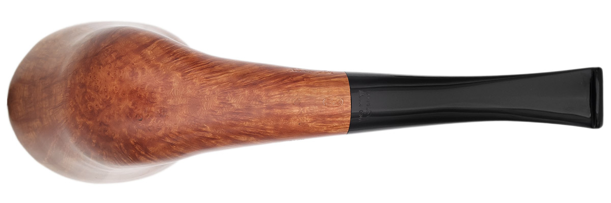 Italian Estate Castello Collection Great Line Bent Dublin (KKKK) (2012)