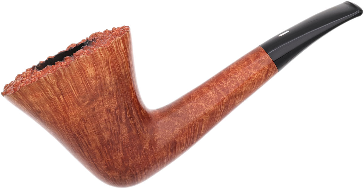 Italian Estate Castello Collection Great Line Bent Dublin (KKK) (2017)