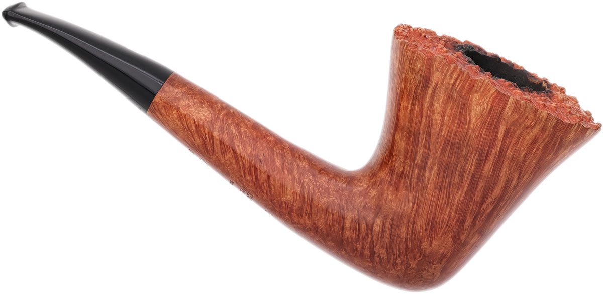 Italian Estate Castello Collection Great Line Bent Dublin (KKK) (2017)