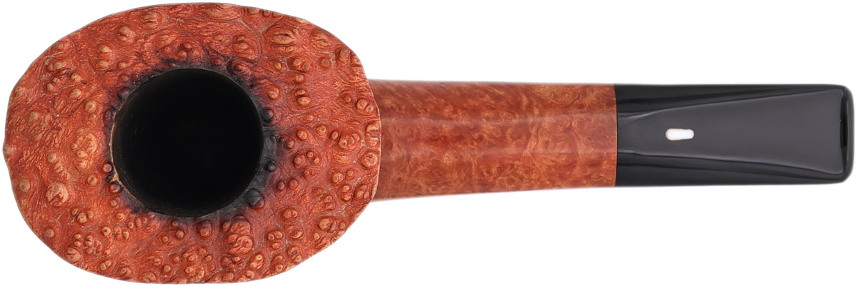 Italian Estate Castello Collection Great Line Bent Dublin (KKK) (2017)