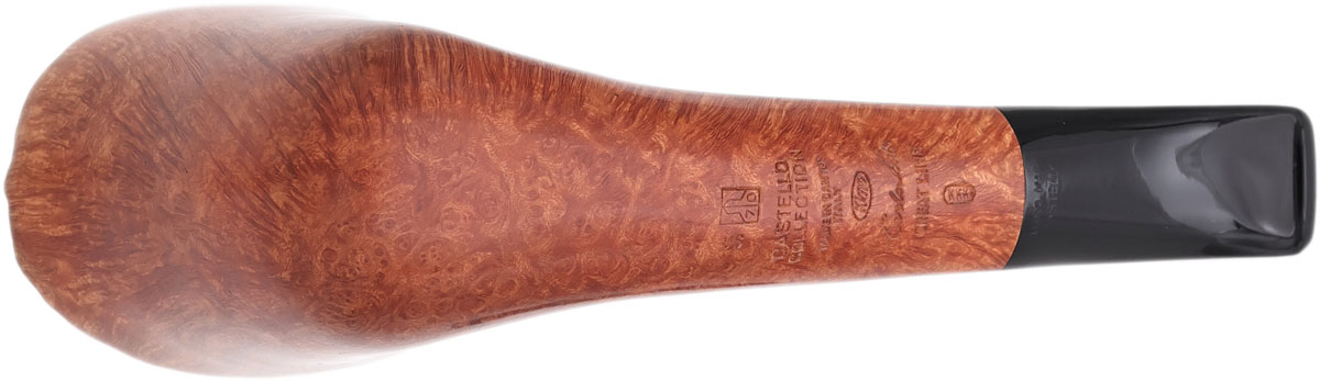 Italian Estate Castello Collection Great Line Bent Dublin (KKK) (2017)