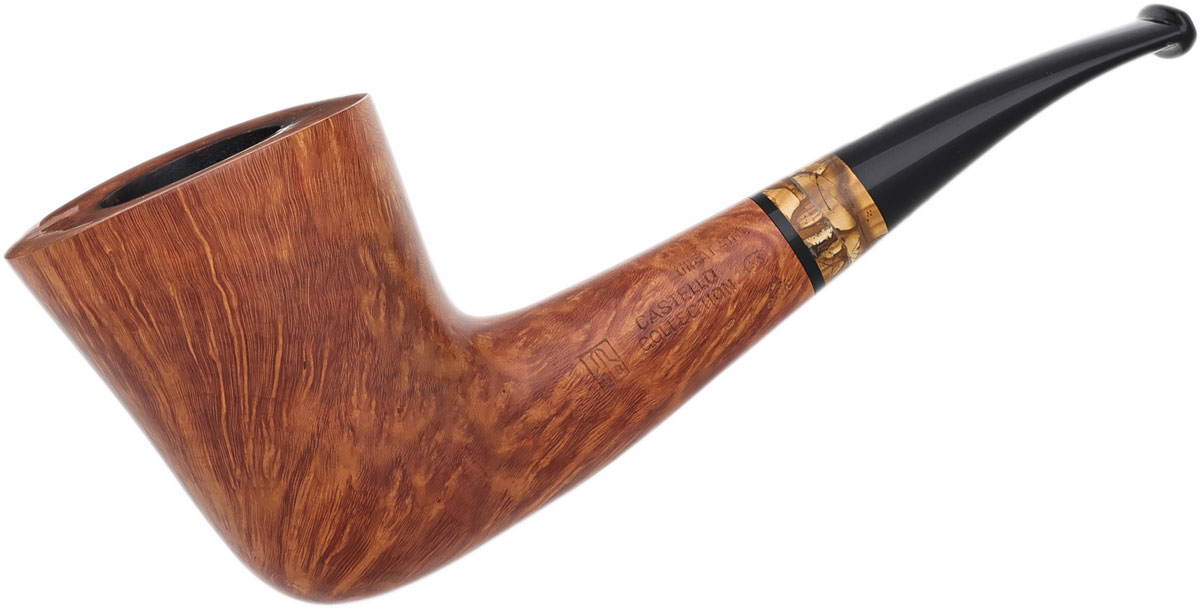 Italian Estate Castello Collection Great Line Bent Dublin (KK) (2005)