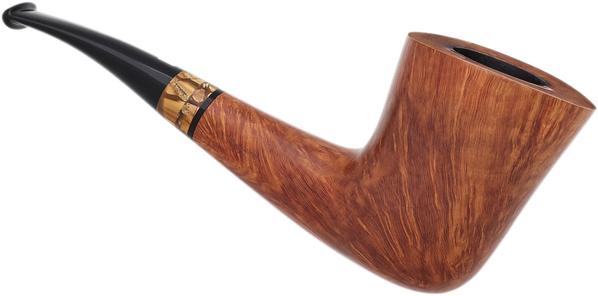 Italian Estate Castello Collection Great Line Bent Dublin (KK) (2005)