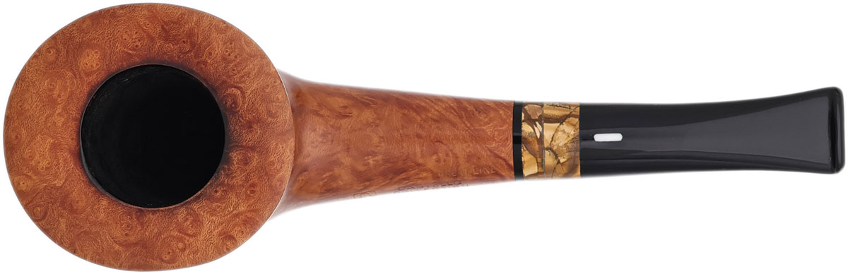 Italian Estate Castello Collection Great Line Bent Dublin (KK) (2005)