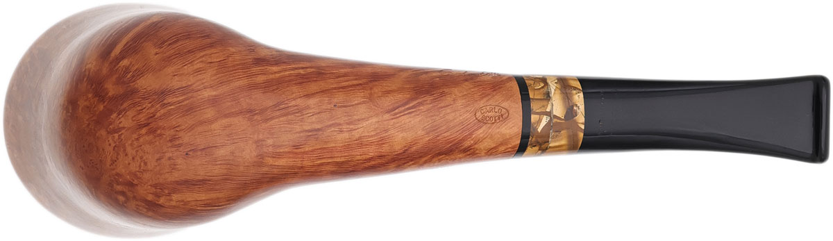 Italian Estate Castello Collection Great Line Bent Dublin (KK) (2005)