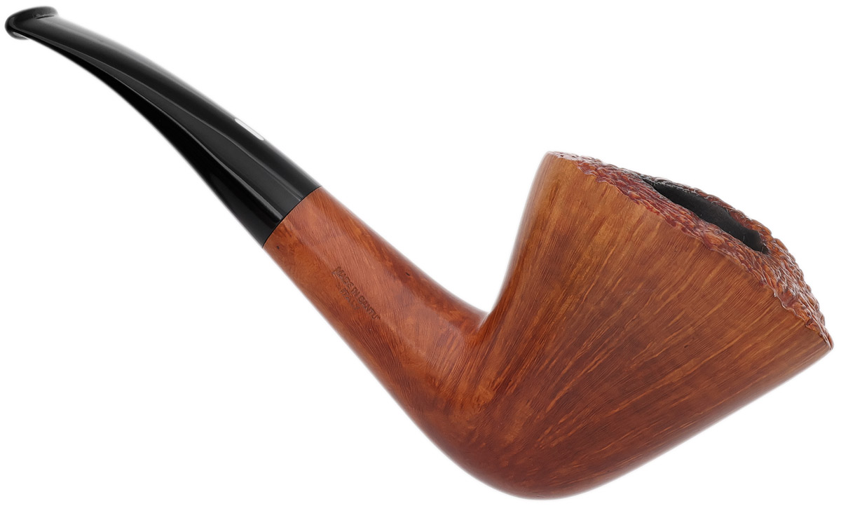 Italian Estate Castello Collection Great Line Bent Dublin (F)