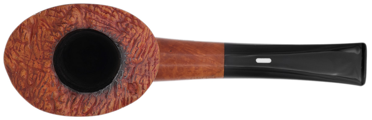 Italian Estate Castello Collection Great Line Bent Dublin (F)