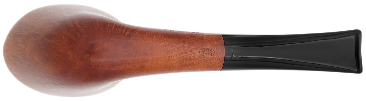 Italian Estate Castello Collection Great Line Bent Dublin (F)