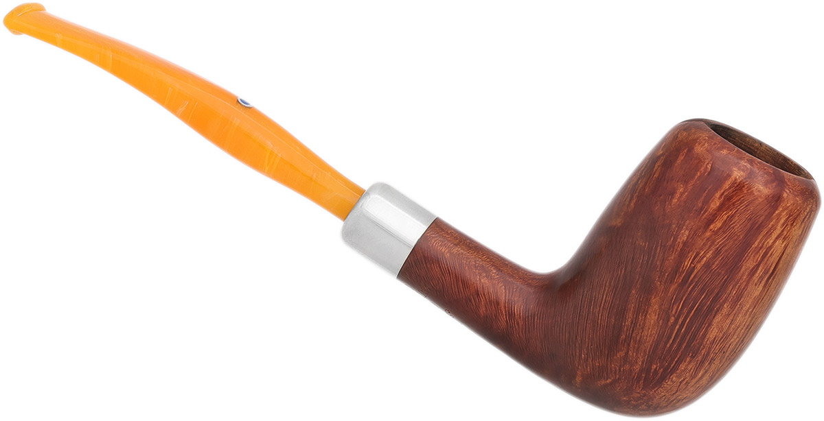 Italian Estate Ardor Giove Bent Stack with Silver (DR) (2016)