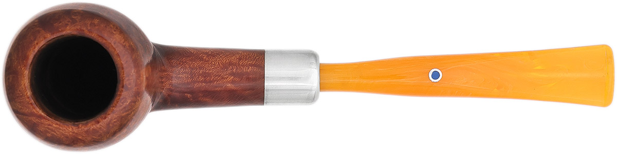 Italian Estate Ardor Giove Bent Stack with Silver (DR) (2016)