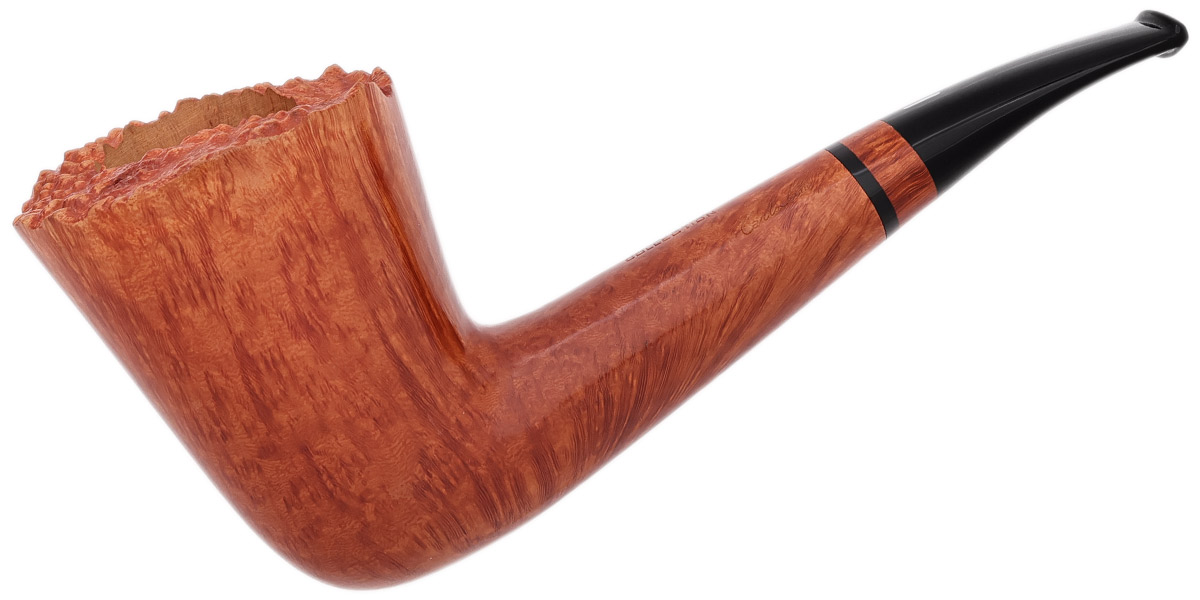 Italian Estate Castello Collection Great Line (KKKK) (2002) (Unsmoked)
