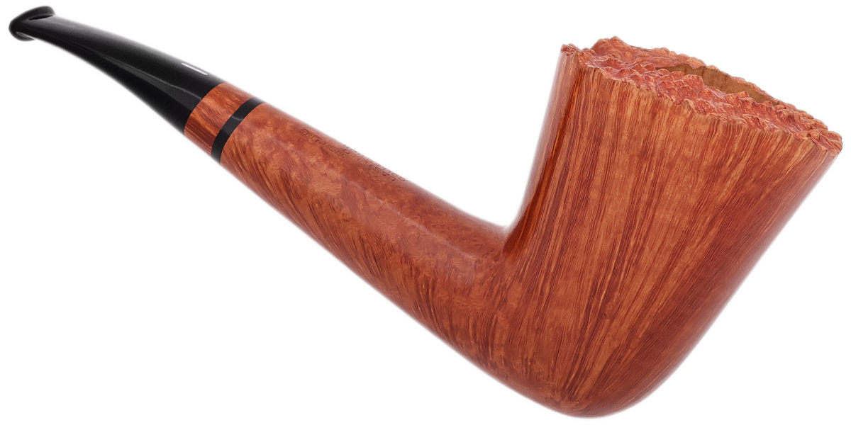 Italian Estate Castello Collection Great Line (KKKK) (2002) (Unsmoked)