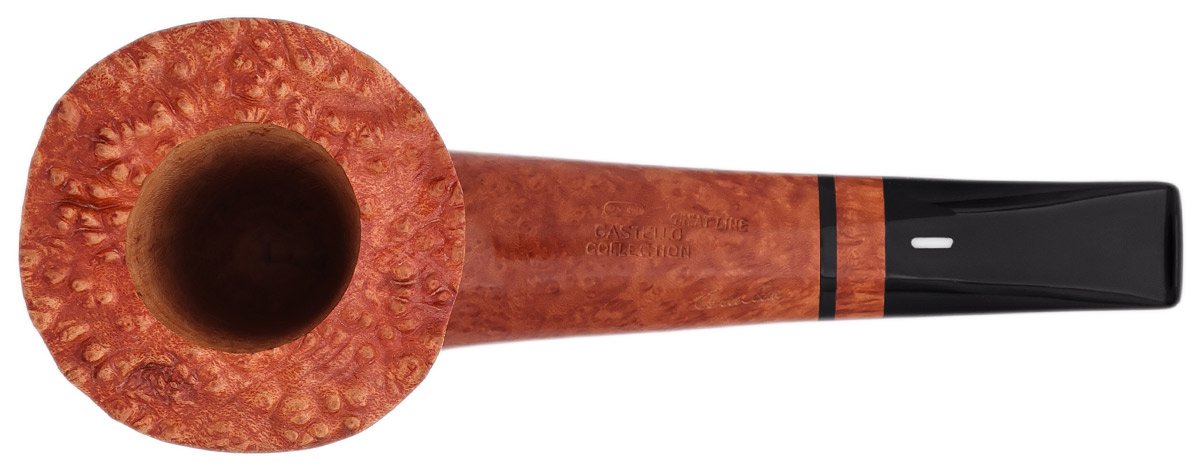 Italian Estate Castello Collection Great Line (KKKK) (2002) (Unsmoked)