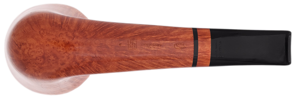 Italian Estate Castello Collection Great Line (KKKK) (2002) (Unsmoked)