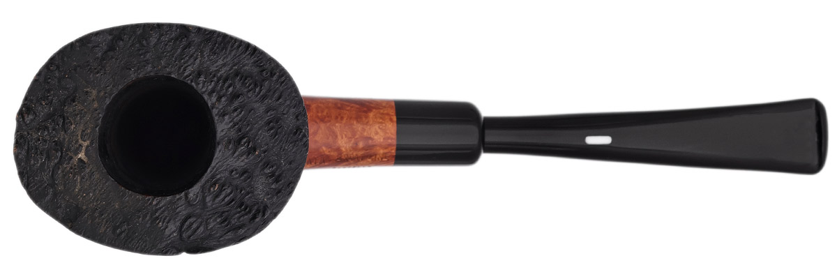 Italian Estate Castello Aristocratica Great Line Fiammata Bent Dublin (2021)