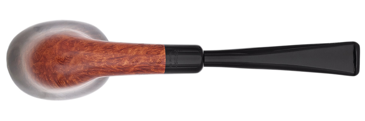 Italian Estate Castello Aristocratica Great Line Fiammata Bent Dublin (2021)