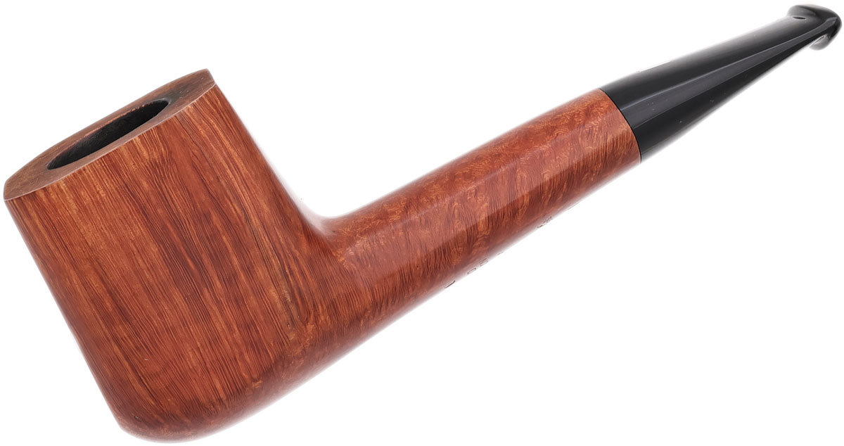 Italian Estate Castello Collection Fiammata Paneled Canadian (K) (2022)