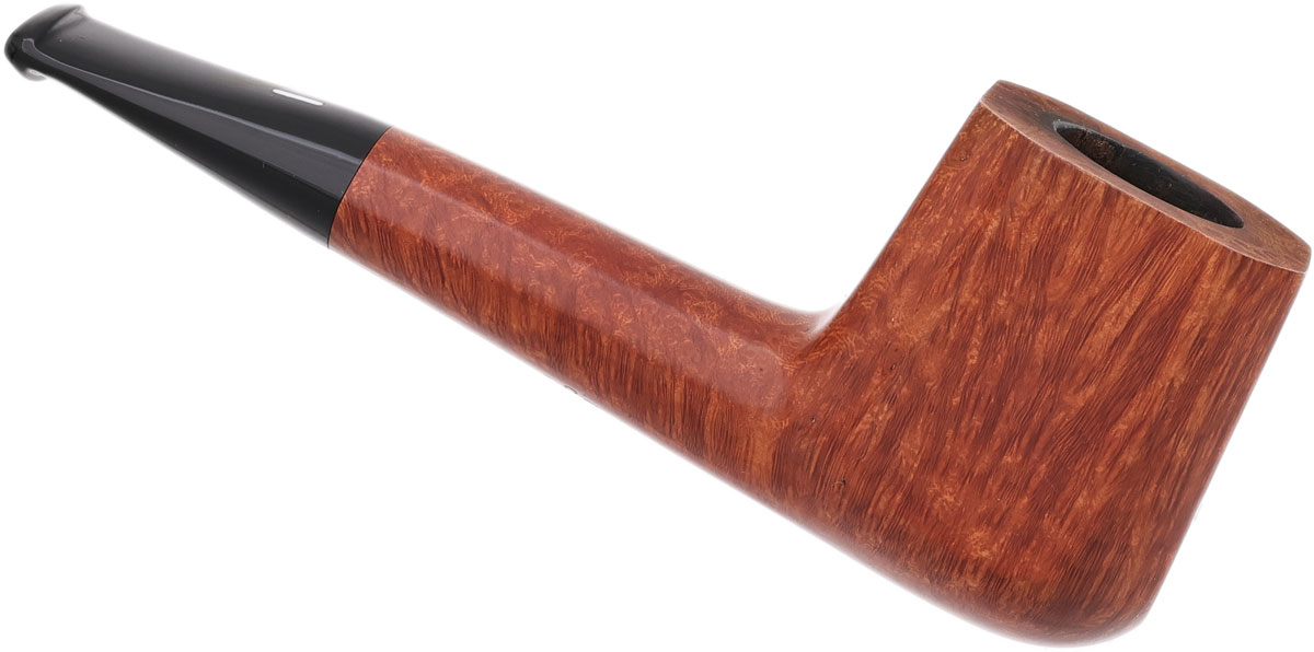 Italian Estate Castello Collection Fiammata Paneled Canadian (K) (2022)