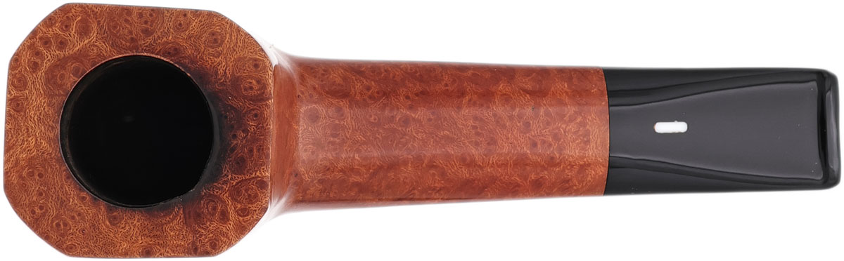 Italian Estate Castello Collection Fiammata Paneled Canadian (K) (2022)