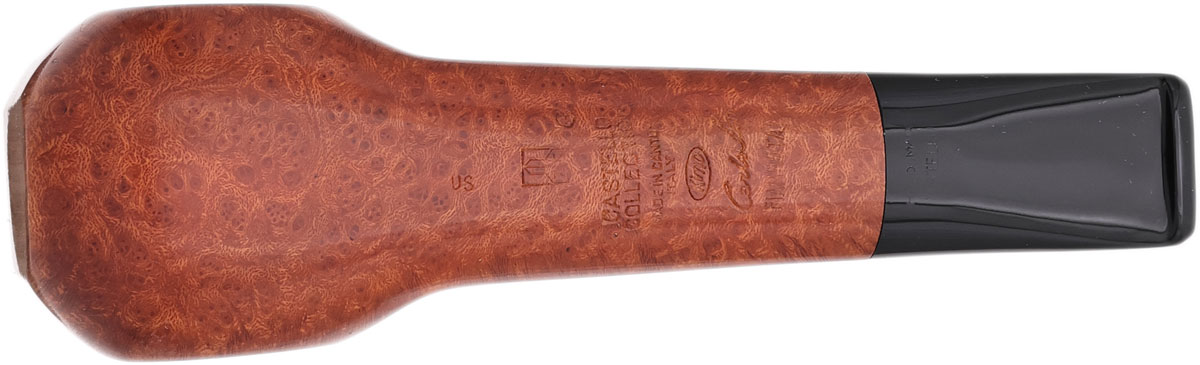 Italian Estate Castello Collection Fiammata Paneled Canadian (K) (2022)