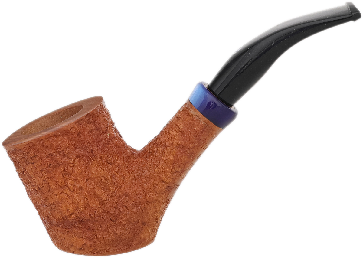 Italian Estate Ardor Urano Fantasy Cherrywood (Damiano Rovera) (2012) (Unsmoked)