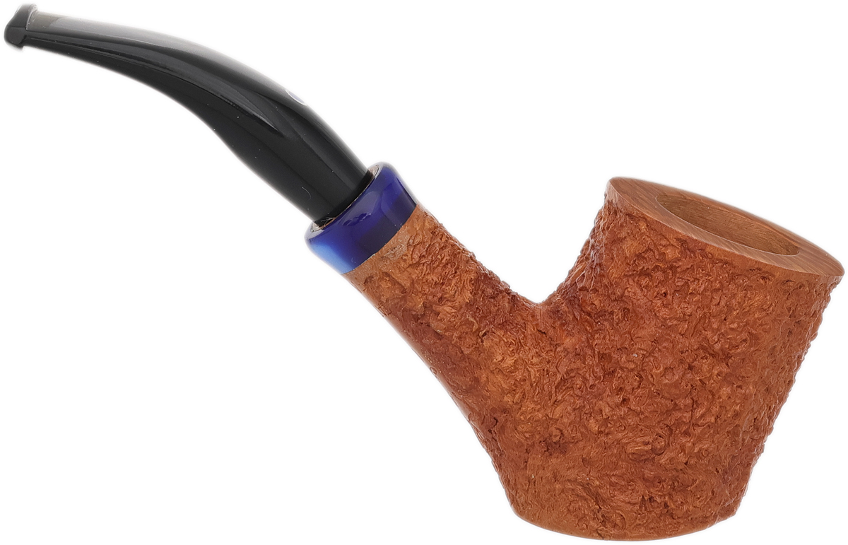 Italian Estate Ardor Urano Fantasy Cherrywood (Damiano Rovera) (2012) (Unsmoked)
