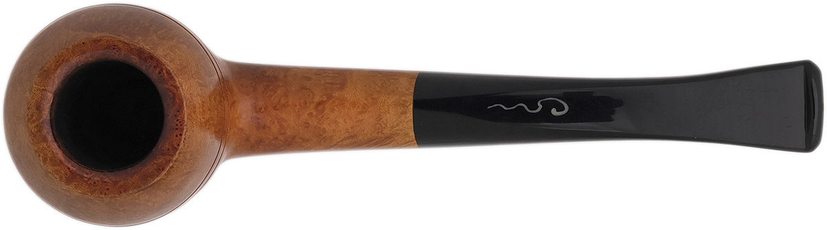 Italian Estate Le Nuvole Smooth Rhodesian (4 Cloud)