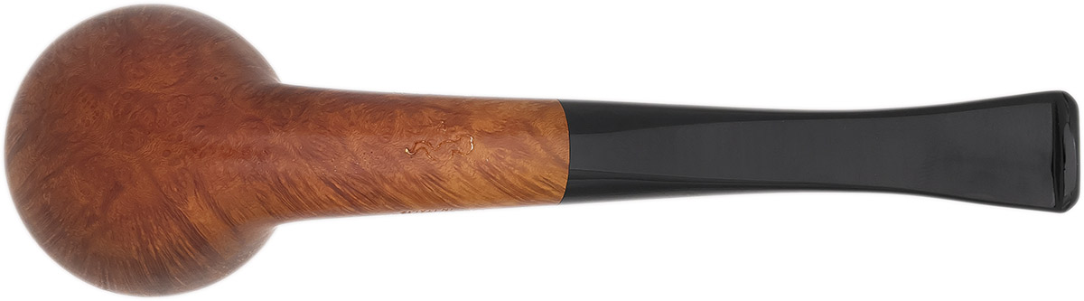 Italian Estate Le Nuvole Smooth Rhodesian (4 Cloud)