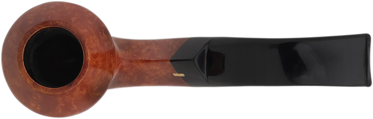 Italian Estate Amorelli Smooth Bent Bulldog (**)