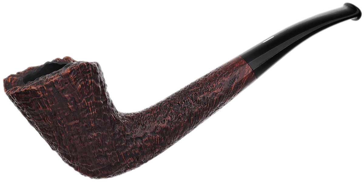 Italian Estate Castello Old Antiquari Great Line Bent Dublin (K)