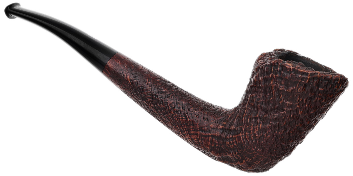 Italian Estate Castello Old Antiquari Great Line Bent Dublin (K)