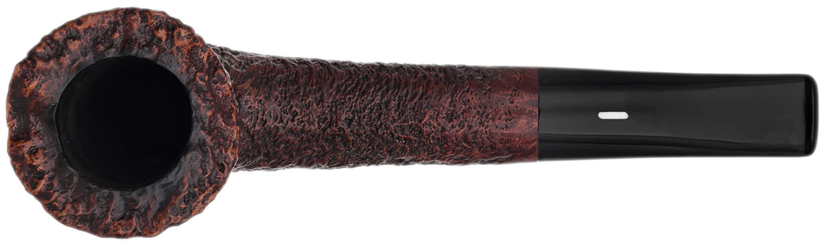 Italian Estate Castello Old Antiquari Great Line Bent Dublin (K)